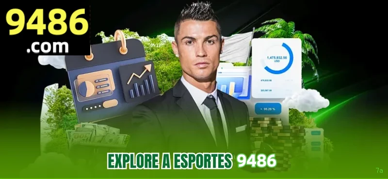 Download app 7a Android iOS