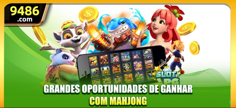 Slots no app 7a mobile