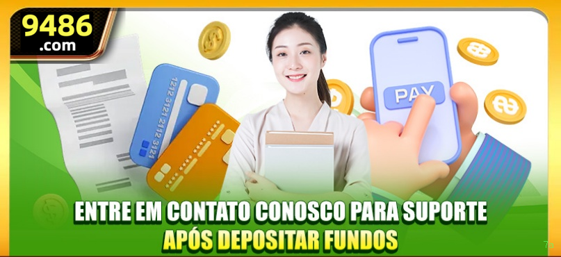 Slots no app 7a mobile
