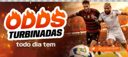 Conta 7a sincronizada site e app