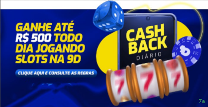 Desempenho do app 7a em diferentes aparelhos