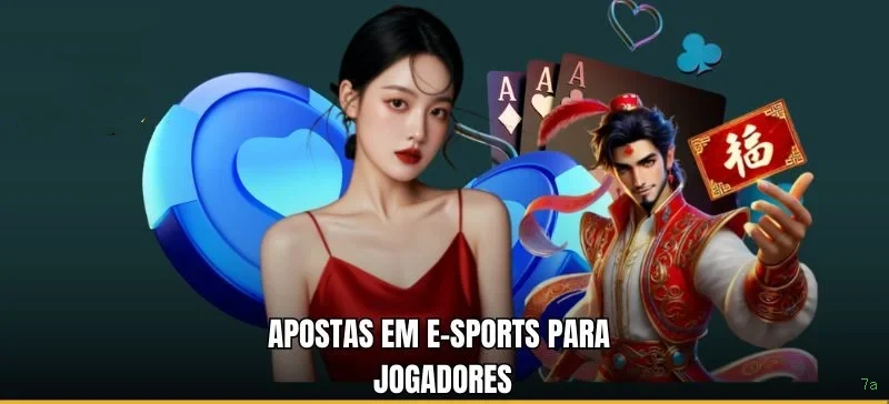 Configurações úteis dentro do app 7a