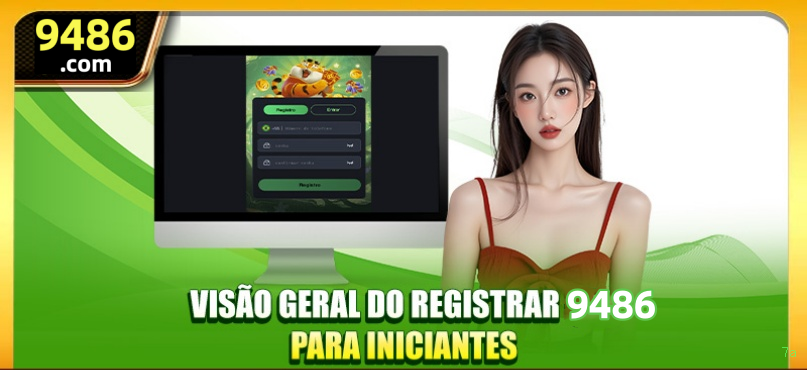 Cassino 7a - mesas ao vivo e jogos