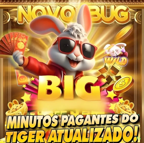 Roleta e blackjack 7a