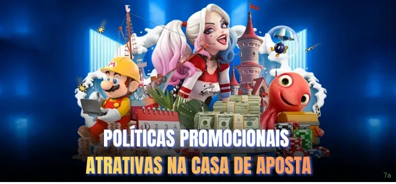 Starlight Princess - Slot game com multiplicadores na 7a