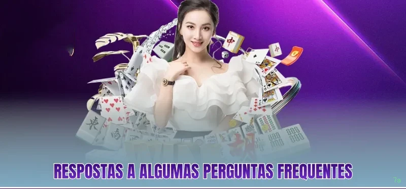 Checklist para avaliar a plataforma 7a