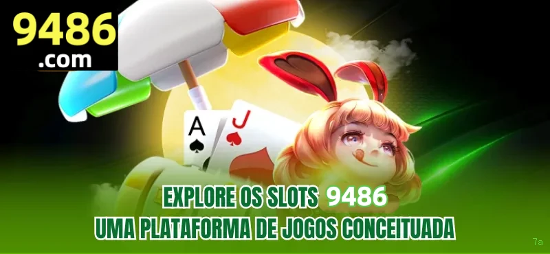 Bônus boas-vindas 7a R$100