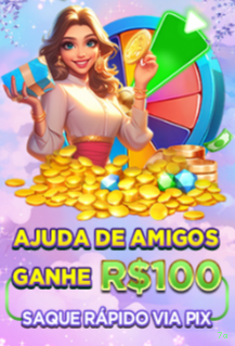 Slots 7a - Sweet Bonanza e caça-níqueis populares