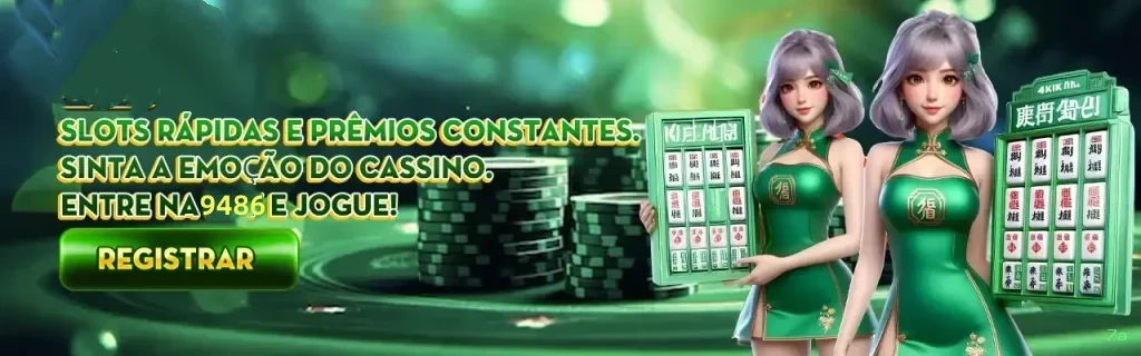 App 7a slots mobile
