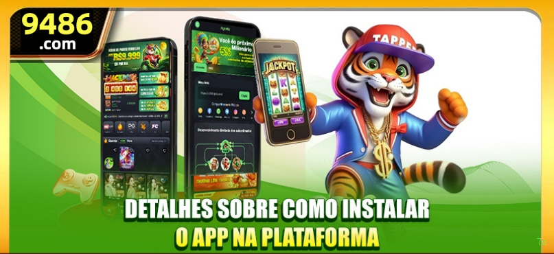 Suporte VIP 7a - atendimento prioritário