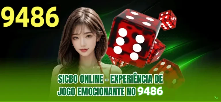 Slots com prêmios 7a